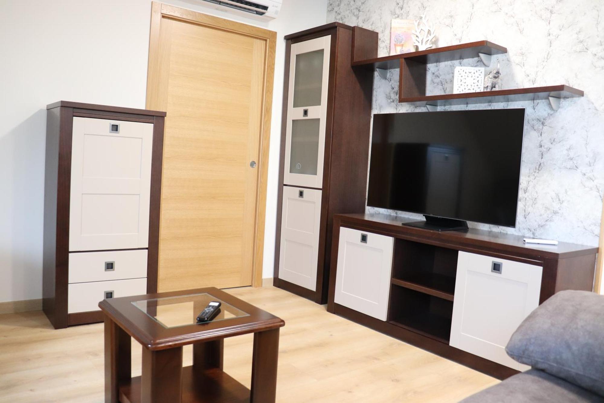 Apartamento Casa Cruceiro Arzúa Kültér fotó