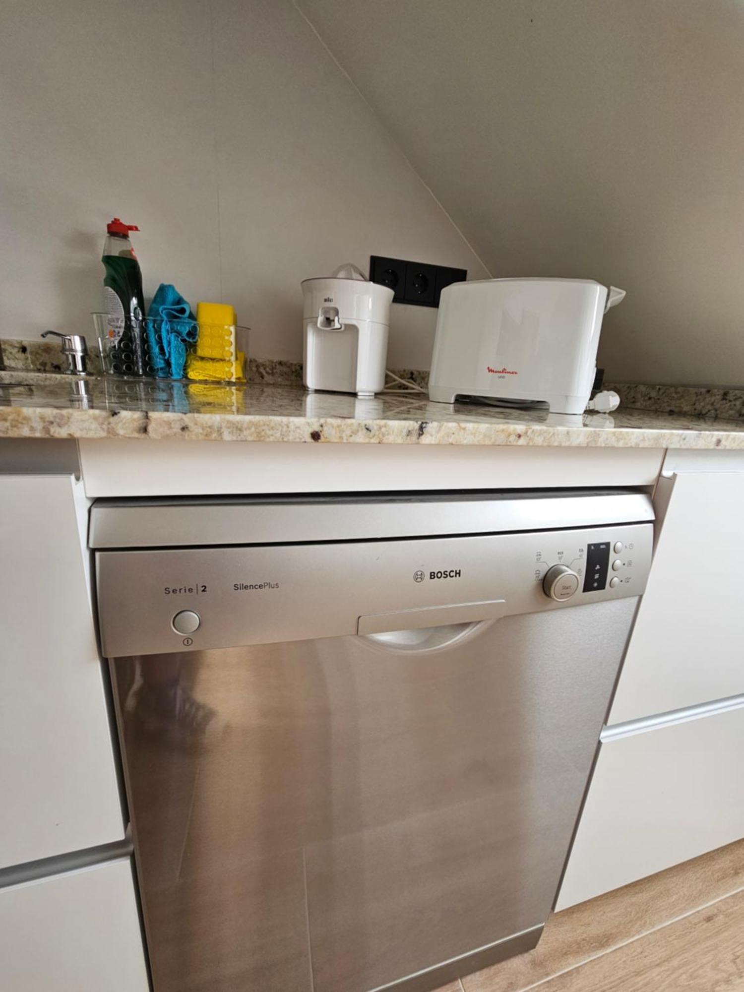 Apartamento Casa Cruceiro Arzúa Kültér fotó